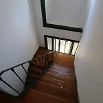 Center Lovely * Lizbona