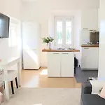Center Lovely Apartament
