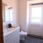Apartament Center Lovely *
