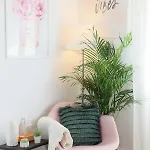 Apartament Center Lovely